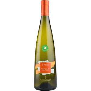 FONTANAFREDDA LE FRONDE MOSCATO D'ASTI DOCG 75CL