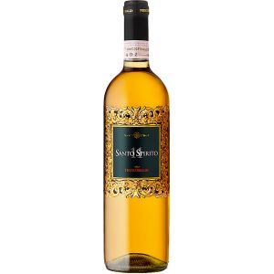 FRESCOBALDI SANTO SPIRITO 11 75CL