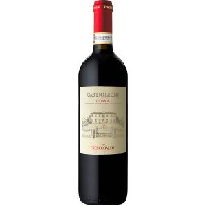 FRESCOBALDI CASTIGLIONI CHIANTI DOCG 75 CL