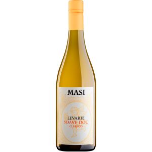 MASI LEVARIE SOAVE CLASSICO DOC 75CL