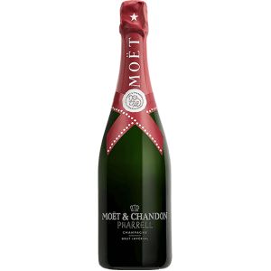 CHAMPAGNE MOET&CHANDON IMPERIAL BRUT 75 CL