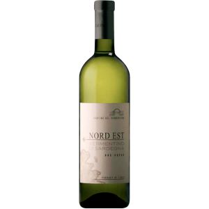 MONTI NORD EST VERMENTINO DOC 75CL