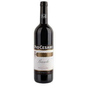 PIO CESARE BAROLO DOCG 75CL