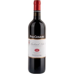 PIO CESARE BARBERA D'ALBA DOC 75CL