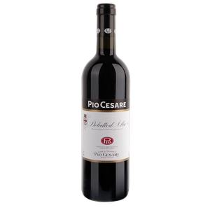 PIO CESARE DOLCETTO D'ALBA DOC 75CL