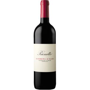 PRUNOTTO BARBERA D'ALBA DOC 75 CL