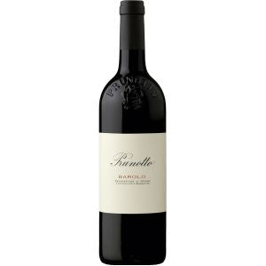 PRUNOTTO BAROLO DOCG 75 CL