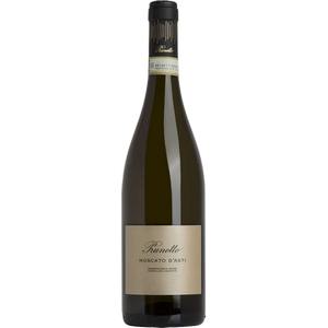 PRUNOTTO MOSCATO D'ASTI DOCG 75 CL