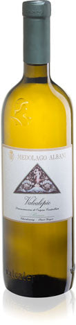 VALCALEPIO BIANCO CL.75 ALBANI