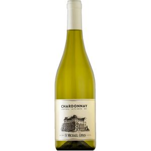 ST MICHAEL EPPAN CHARDONNAY ALTO ADIGE DOC 75 CL