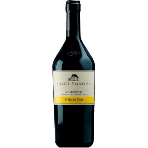 ST MICHAEL EPPAN SANCT VALENTIN CHARDONNAY ALTO ADIGE DOC 75 CL
