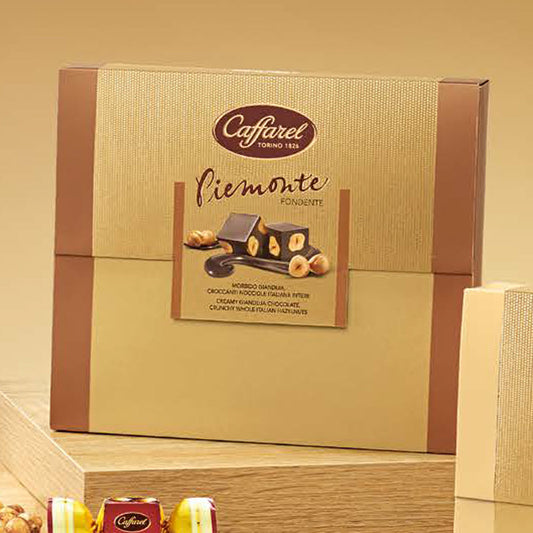 CAFFAREL 15 00 PIEMONTE FOND. G215