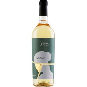 VELENOSI VILLA ANGELA PASSERINA MARCHE IGT 75CL