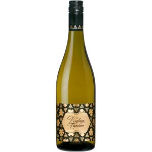 JERMANN VINTAGE TUNINA IGT 75 CL