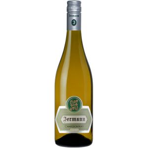 JERMANN CHARDONNAY IGT 75 CL