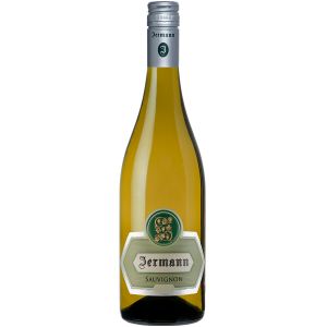 JERMANN SAUVIGNON IGT 75 CL