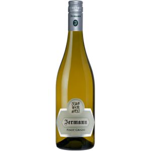 JERMANN PINOT GRIGIO IGT 75 CL