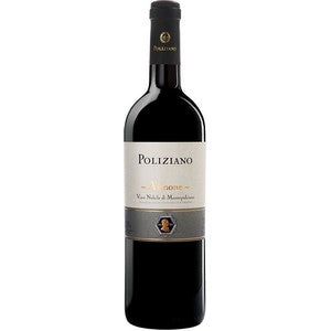 POLIZIANO ASINONE NOBILE DI MONTEPULCIANO DOCG 75CL