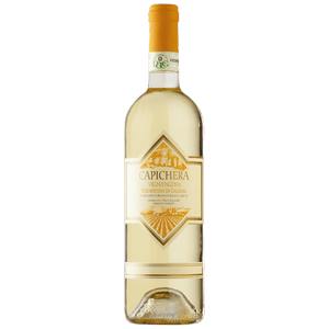 CAPICHERA VIGN'ANGENA VERMENTINO GALLURA DOCG 75CL