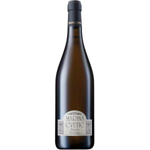 MASCIARELLI MARINA CVETIC TREBBIANO D'ABRUZZO RISERVA DOC 75 CL