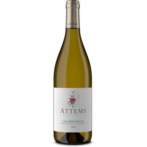 ATTEMS CHARDONNAY IGT 75 CL