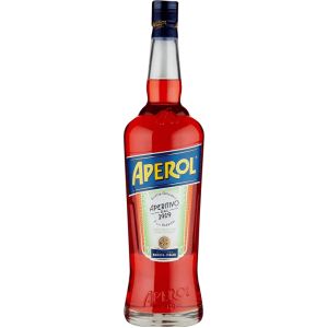 APERITIVO APEROL 11° 3 L