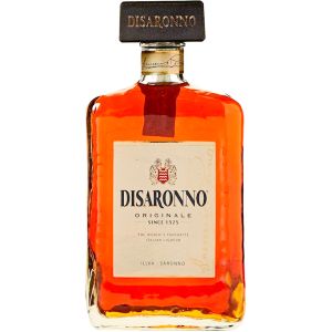 LIQUORE AMARETTO DISARONNO 28° 70CL