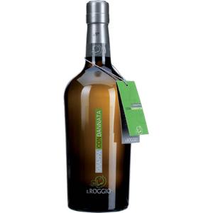 GRAPPA IL ROGGIO CONDANNATA 38° 70 CL