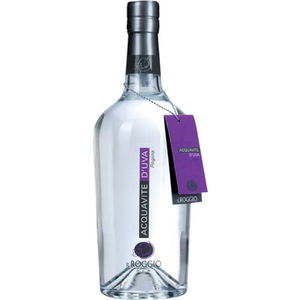 ACQUAVITE IL ROGGIO 38° 70 CL