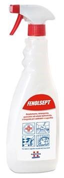 MULTIUSO FENOLSEPT CL.75 AMUCHINA
