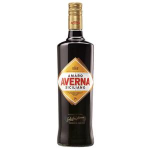 AMARO AVERNA 29° 1,5L