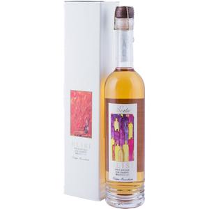 GRAPPA BERTA ELISI 50CL