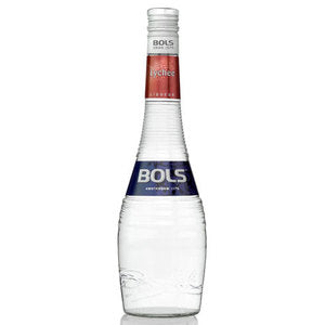 LIQUORE BOLS LYCHEE 70CL