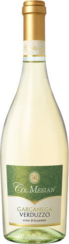 VERDUZZO FRIZZ.IGT CL.75 COLMESIAN