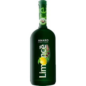 AMARO STOCK LIMONCE' 1 L