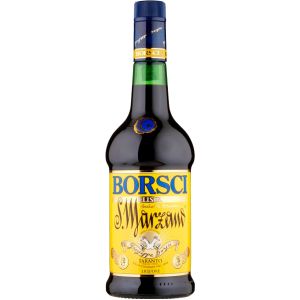 ELISIR SAN MARZANO BORSCI 38° 70CL
