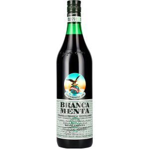 AMARO BRANCAMENTA 28° 70 CL