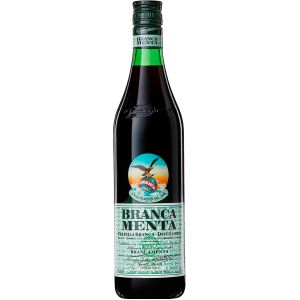 AMARO BRANCAMENTA 28° 1 L