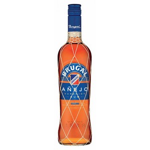 RUM BRUGAL ANEJO SUPERIOR 38° 70CL