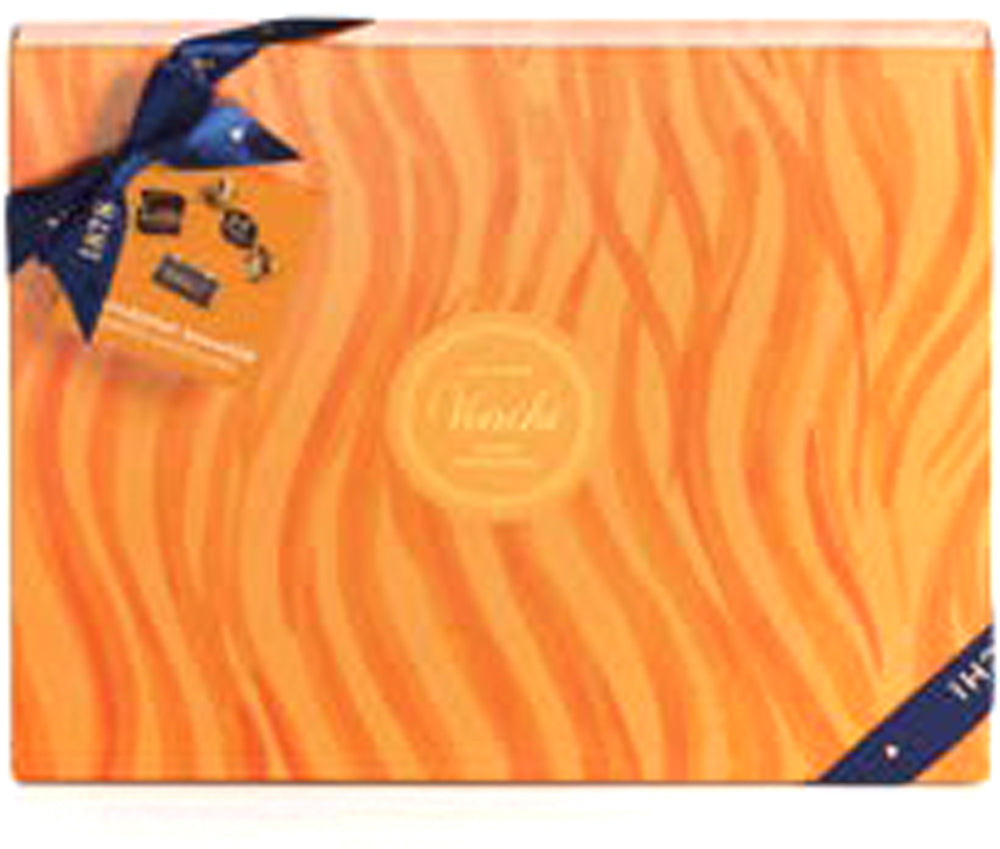 VENCHI 19, 50 MURANO SCATOLA G180