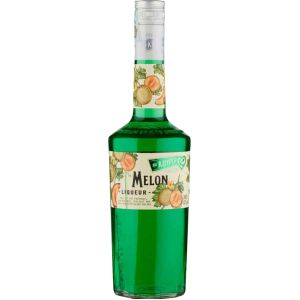 LIQUORE DE KUYPER MELON 15° 70 CL