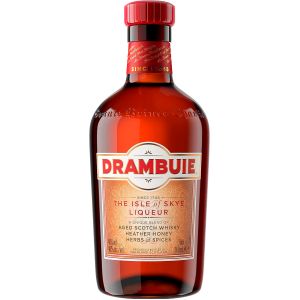 LIQUORE DRAMBUIE 40° 1 L