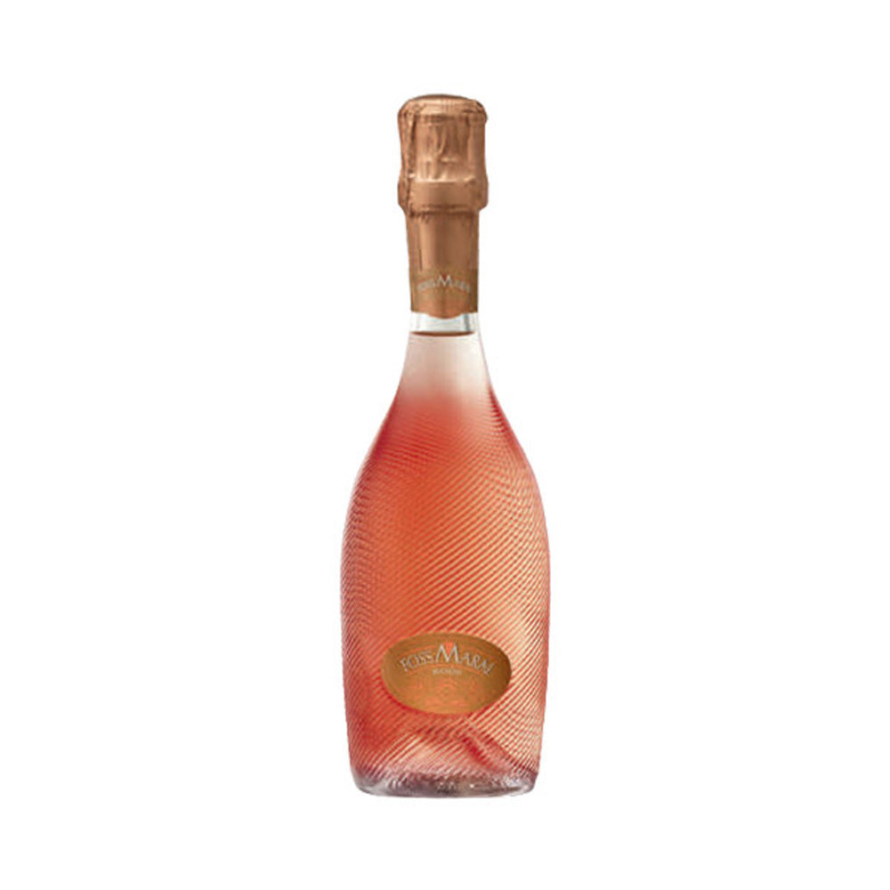 ROSE' CL37 5 FOSS MARAI *