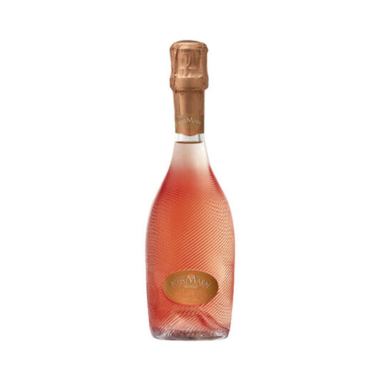 ROSE' CL37 5 FOSS MARAI *