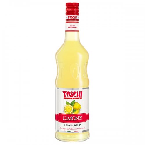 INSAPORITORE LIMONE KG.1 32 TOSCHI