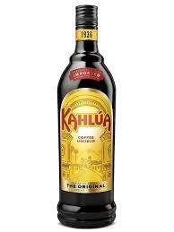 KAHLUA CL70