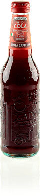 COLA BIO ML.355 GALVANINA
