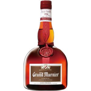 LIQUORE GRAND MARNIER 40° 70 CL