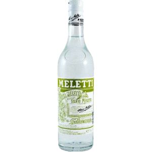 LIQUORE MELETTI ANISETTA 34° 70 CL