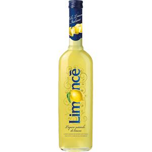 LIQUORE STOCK LIMONCE' 25° 50CL